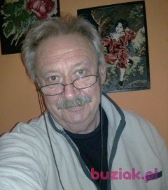 marek, Mężczyzna, 74, Kraków, Polska, Zdjęcie: 2