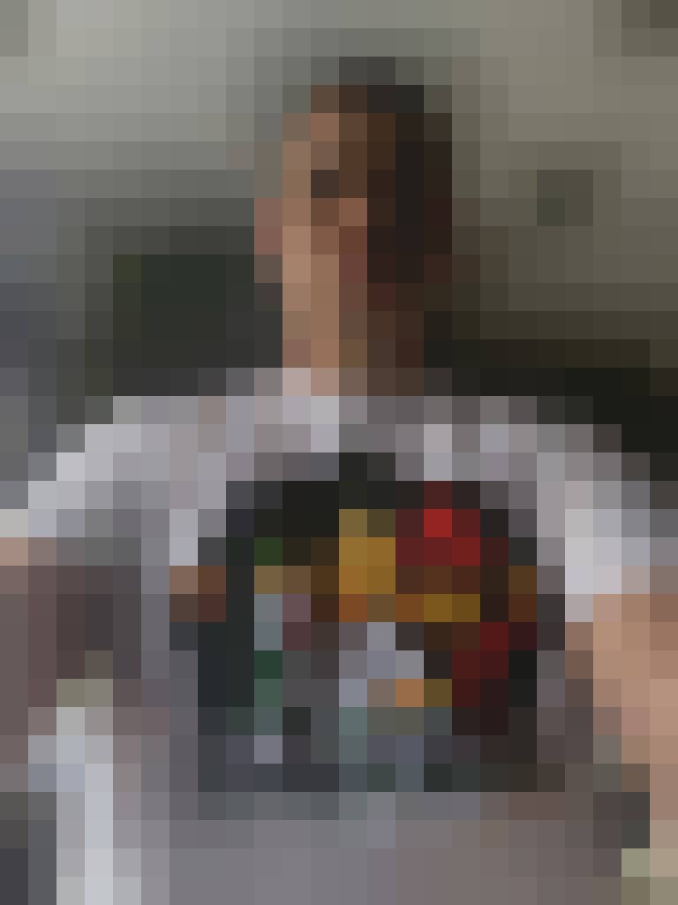 Kierowca Tira ☺, Male, 39, Piotrków Trybunalski, Polska, Photo: 2
