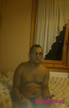 Zibi33, Male, 44, Kraków, Polska, Photo: 2
