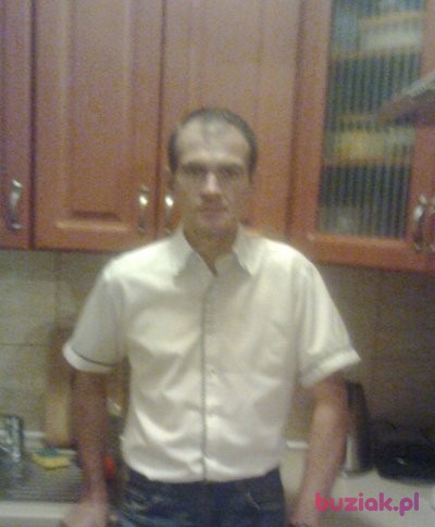 tomasz, Male, 44, Lubań, Polska, Photo: 3