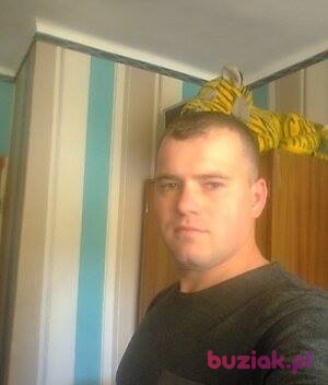 Pele002, Male, 35, Witnica, Polska: 1