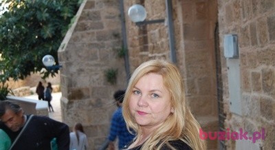 Aneta, Kobieta, 51, Kielce, Polska, Zdjęcie: 2