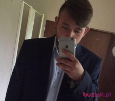 kofinka, Mężczyzna, 28, Poznań, Polska, Zdjęcie: 2