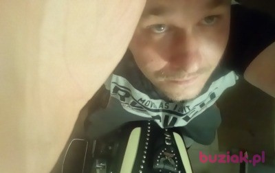 Paweł , Male, 40, Płock, Polska, Photo: 13