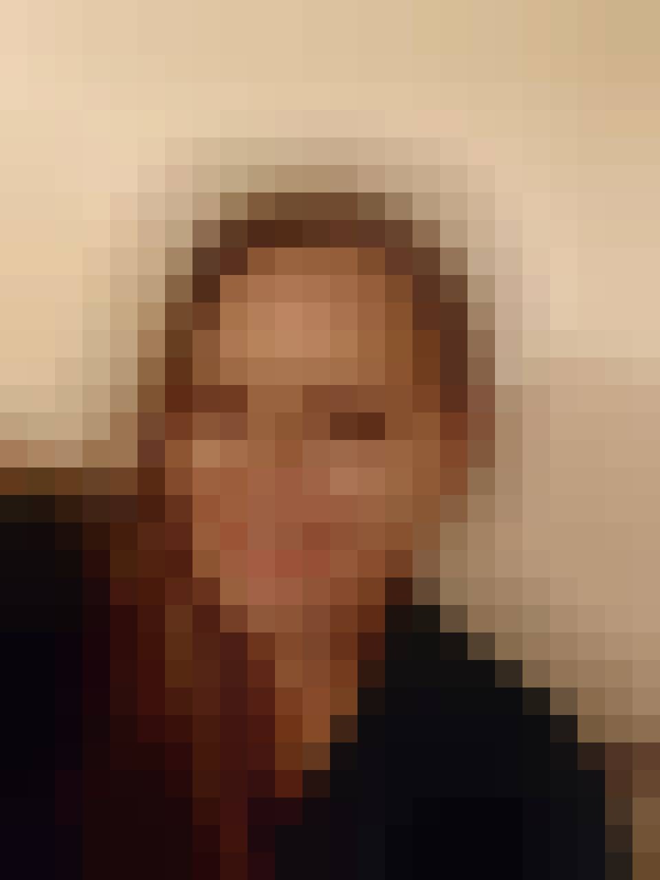 Nikola, Kobieta, 37, Westminster, Wielka Brytania, Zdjęcie: 7
