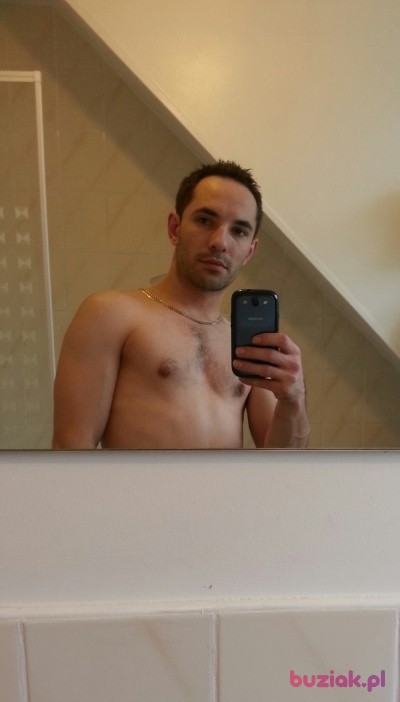 yamahaa888, Male, 47, Kraków, Polska: 1