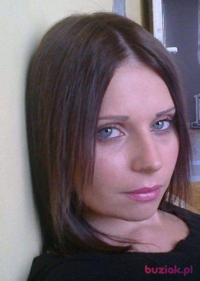 KARINA, Kobieta, 45, Polska, Zdjęcie: 1
