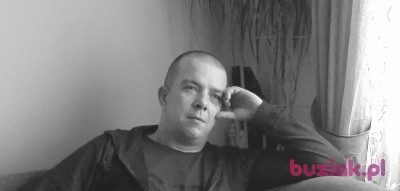 Sebastian3311, Male, 41, Polska: 1