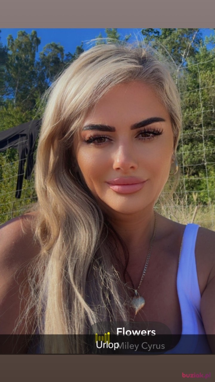 Angelina , Female, 44, Düsseldorf, Niemcy, Photo: 3