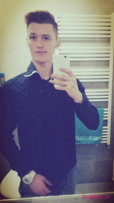 YourMind, Mężczyzna, 28, Wrocław, Polska, Zdjęcie: 1