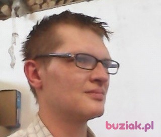 luki34, Mężczyzna, 44, Elbląg, Polska: 1