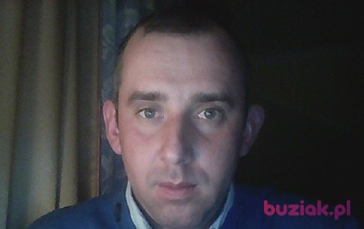 Adam, Male, 41, Jarosław, Polska, Photo: 1