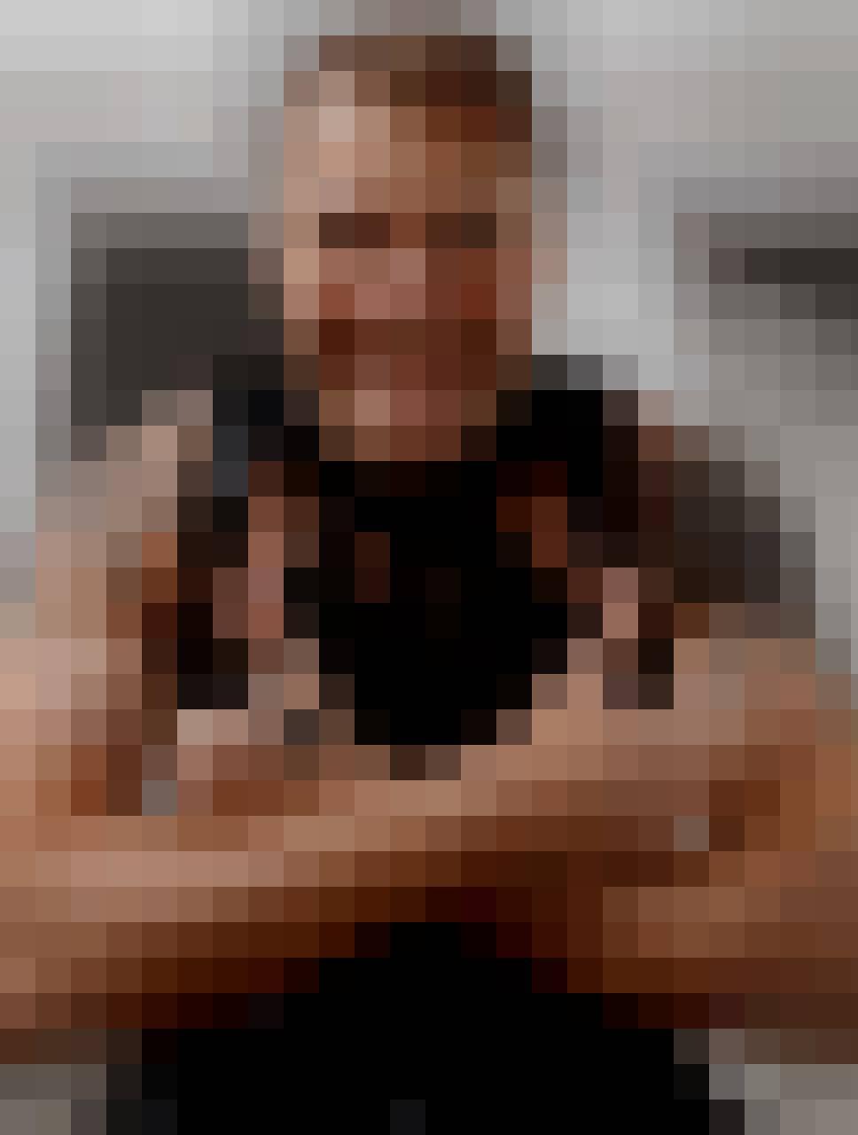 Arkadiusz, Mężczyzna, 43, Gdynia, Polska, Zdjęcie: 8