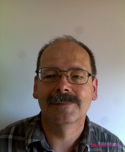 snowberry, Mężczyzna, 67, Polska: 1
