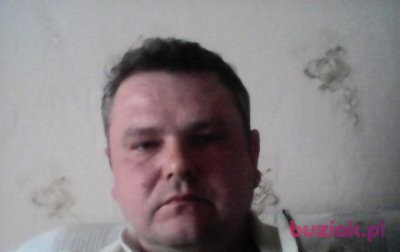 Wojtek, Male, 51, Nakło nad Notecią, Polska: 1