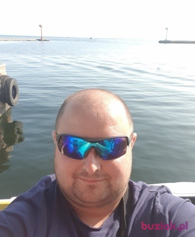 Rafał, Mężczyzna, 34, Alwernia, Polska, Zdjęcie: 6