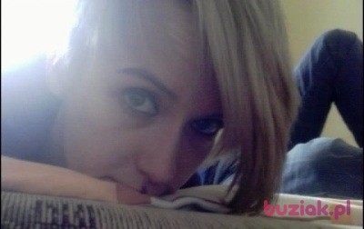 Ania, Female, 40, Wałbrzych, Polska, Photo: 3