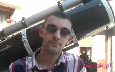 Anthony, Male, 38, Francja, Photo: 5