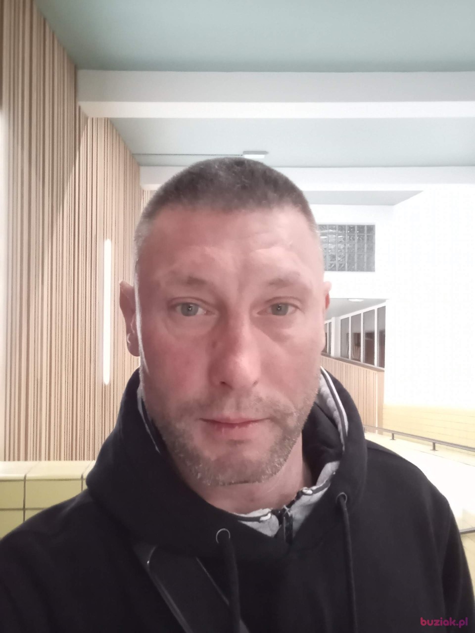 Krzysztof , Mężczyzna, 46, Szczecin, Polska, Zdjęcie: 6