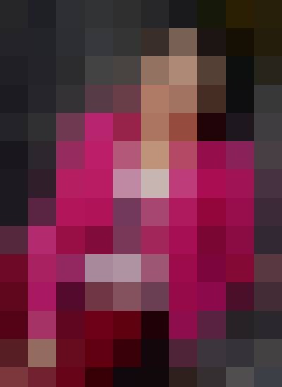 Dominika, Kobieta, 51, Kraków, Polska, Zdjęcie: 2