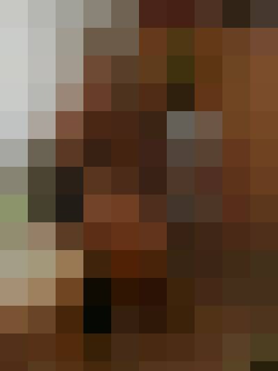 Paula2403, Kobieta, 37, Katowice, Polska, Zdjęcie: 6