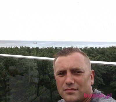 Paweł, Male, 40, Radom, Polska, Photo: 3