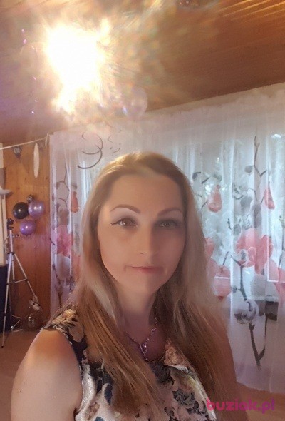 Patrycja, Female, 46, Bergisch Gladbach North Rhine Westphalia, Niemcy: 1