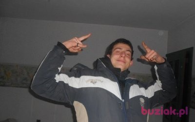 Piotr, Mężczyzna, 29, Piła, Polska, Zdjęcie: 2