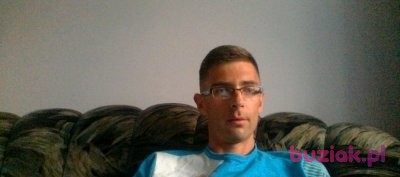 mariusz, Male, 43, Biała Podlaska, Polska, Photo: 1