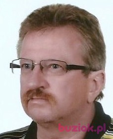 Krzysztof, Male, 56, Łódź, Polska: 1
