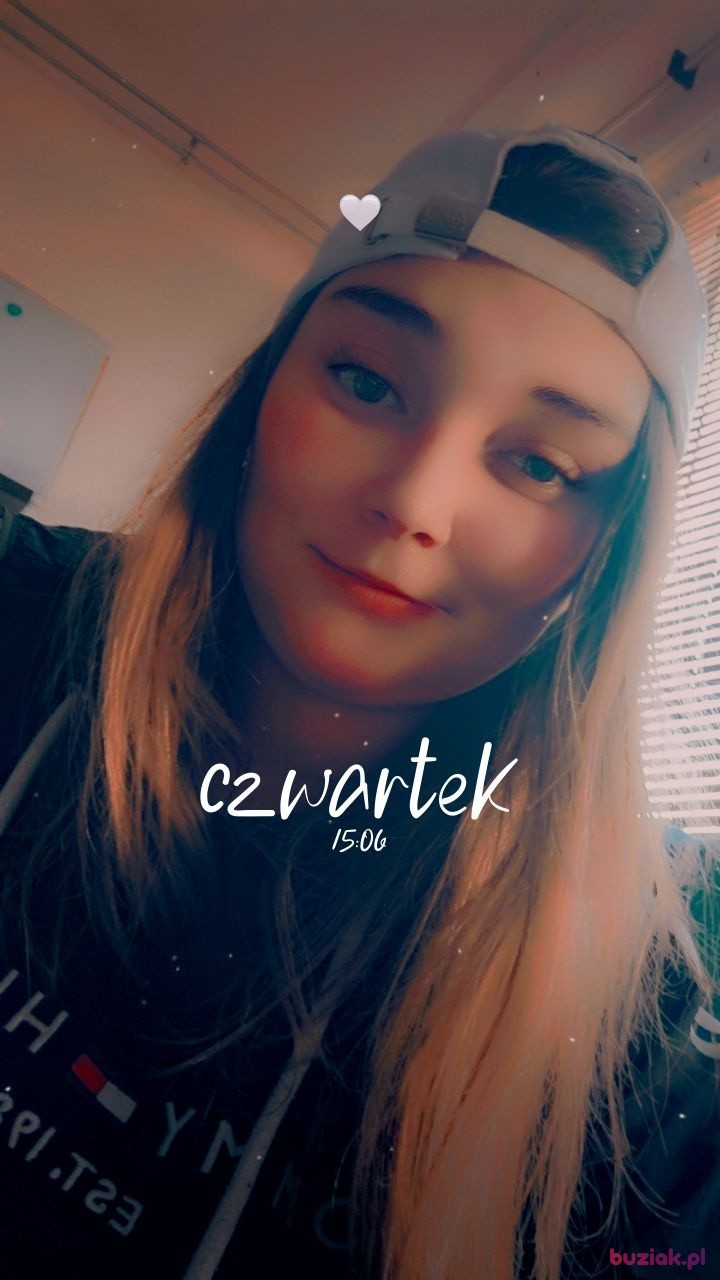Natalia, Kobieta, 25, Rotterdam South Holland Province, Holandia, Zdjęcie: 2