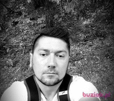MARCIN, Mężczyzna, 44, Polska, Zdjęcie: 4