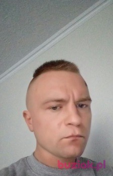 Artur, Male, 36, Siedlce, Polska: 1