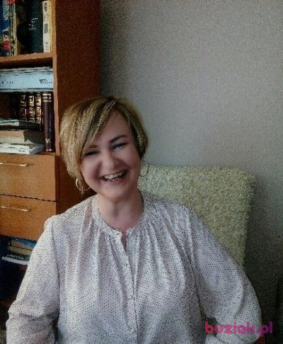 Anita566, Kobieta, 62, Białystok, Polska, Zdjęcie: 2