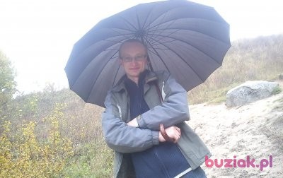 blondynnr1, Male, 39, Starogard Gdański, Polska: 1