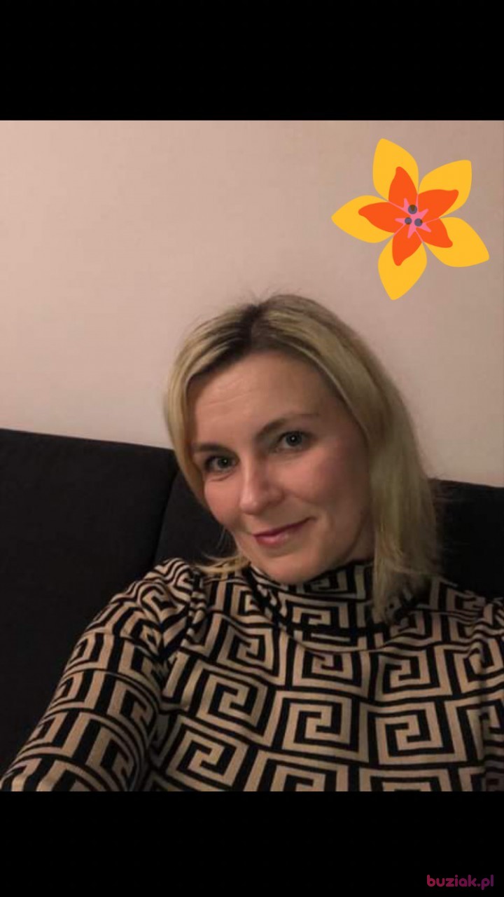 Susi, Female, 43, Rybnik, Polska, Photo: 1