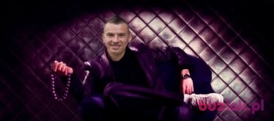 marko33, Mężczyzna, 44, Żagań, Polska, Zdjęcie: 2
