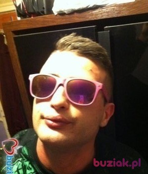Adinka, Male, 41, Wielka Brytania, Photo: 1