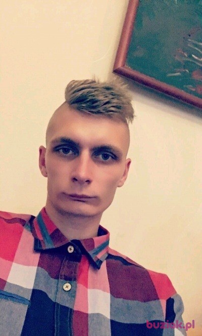 Maciej, Mężczyzna, 28, Warszawa, Polska, Zdjęcie: 2