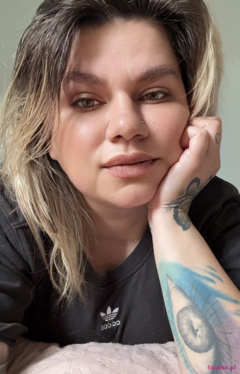 Anita, Kobieta, 37, Haarlem North Holland Province, Holandia, Zdjęcie: 2