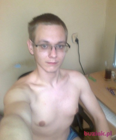 Rafał , Male, 29, Mrocza, Polska, Photo: 2