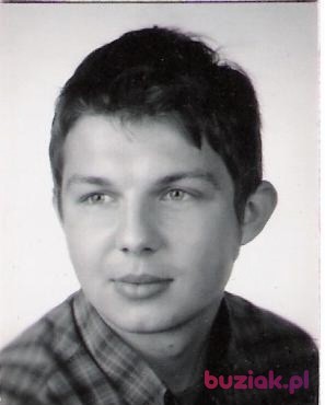 Tomasz, Male, 40, Rybnik, Polska, Photo: 2