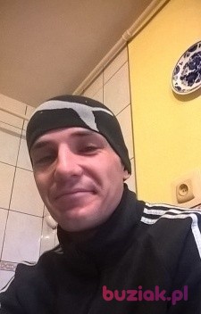 Łukasz, Mężczyzna, 40, Kowalewo Pomorskie, Polska, Zdjęcie: 1