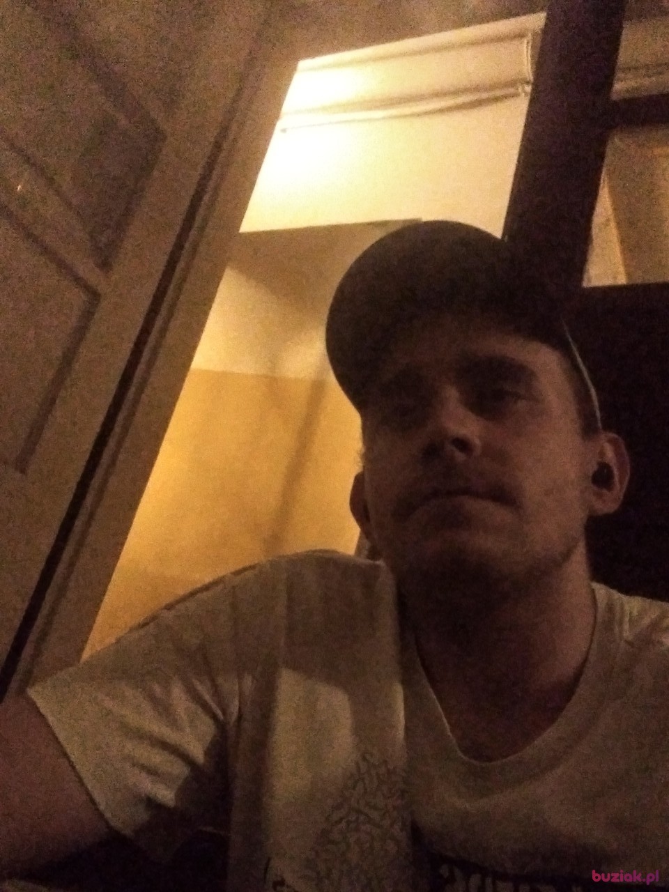 Kuba, Mężczyzna, 31, Niemcy, Zdjęcie: 2