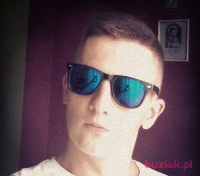 Patryk, Mężczyzna, 30, Bydgoszcz, Polska, Zdjęcie: 1