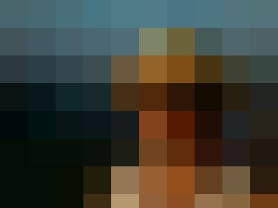 Łukasz, Male, 50, Polska, Photo: 8