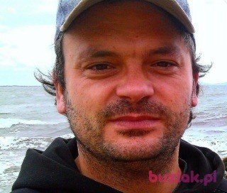 Kuba, Mężczyzna, 39, Bournemouth Dorset England, Wielka Brytania, Zdjęcie: 7