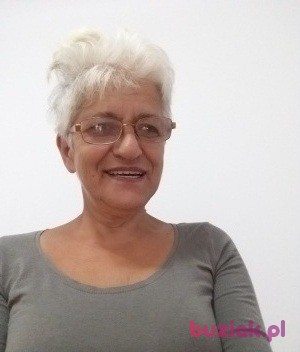 Sylwia, Kobieta, 67, Wrocław, Polska, Zdjęcie: 5