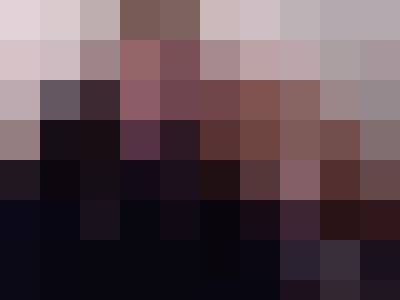 fajnychlop1, Male, 56, Polska, Photo: 1