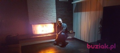Robert, Mężczyzna, 40, Cologne North Rhine Westphalia, Niemcy, Zdjęcie: 2